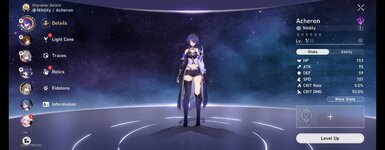 Screenshot_20240328_183808_HonkaiStarRail.jpg