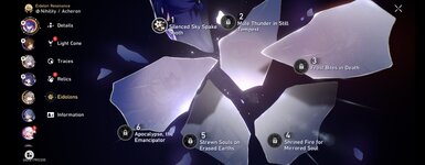 Screenshot_20240328_183753_HonkaiStarRail.jpg