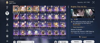 Screenshot_20240328_234835_HonkaiStarRail.jpg