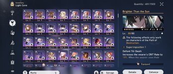 Screenshot_20240328_234840_HonkaiStarRail.jpg