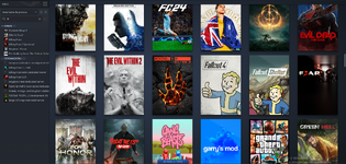 Screenshot_6.png