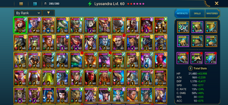 IMG_7831.png