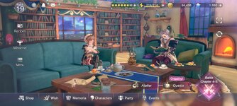 Screenshot_2024-03-29-06-09-06-141_jp.co.koeitecmo.ReslerianaGL.jpg