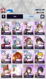 SSR +.jpg