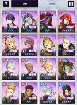 SSR 2.jpg