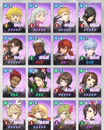 SSR 3.jpg