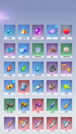 Bag 1.jpg