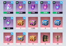Bag 3.jpg