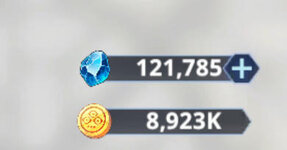Suspendium.jpg