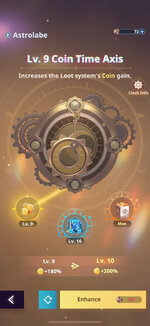 Astrolabe.jpg