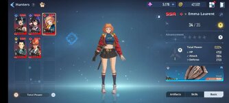 Screenshot_2024-03-29-07-22-14-65_412a1b6c207f389237bf8ff036742b0a.jpg