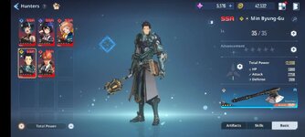 Screenshot_2024-03-29-07-22-17-47_412a1b6c207f389237bf8ff036742b0a.jpg