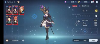 Screenshot_2024-03-29-07-22-19-88_412a1b6c207f389237bf8ff036742b0a.jpg