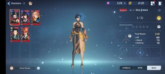 Screenshot_2024-03-29-07-22-22-22_412a1b6c207f389237bf8ff036742b0a.jpg