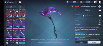 Screenshot_2024-03-29-07-22-37-81_412a1b6c207f389237bf8ff036742b0a.jpg