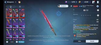 Screenshot_2024-03-29-07-22-45-21_412a1b6c207f389237bf8ff036742b0a.jpg
