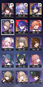 1711673821271.png