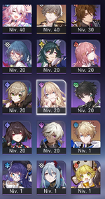 1711673830058.png