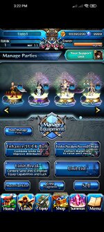 Screenshot_2024-03-27-15-22-11-527_jp.goodsmile.grandsummonersglobal_android.jpg