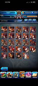 Screenshot_2024-03-27-15-22-29-067_jp.goodsmile.grandsummonersglobal_android.jpg