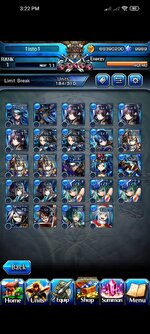 Screenshot_2024-03-27-15-22-33-457_jp.goodsmile.grandsummonersglobal_android.jpg