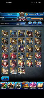 Screenshot_2024-03-27-15-27-02-873_jp.goodsmile.grandsummonersglobal_android.jpg