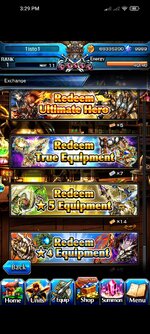 Screenshot_2024-03-27-15-29-08-547_jp.goodsmile.grandsummonersglobal_android.jpg