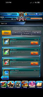 Screenshot_2024-03-27-15-29-15-416_jp.goodsmile.grandsummonersglobal_android.jpg