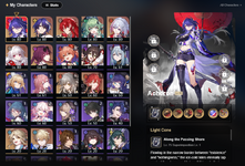 Screenshot_158.png