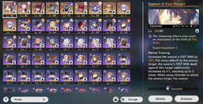 Screenshot_159.png
