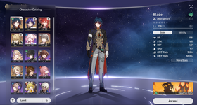 Screenshot_1.png
