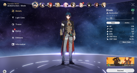 Screenshot_2.png