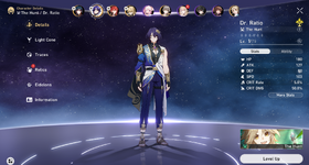 Screenshot_3.png
