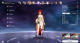 Screenshot_4.png