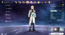 Screenshot_5.png
