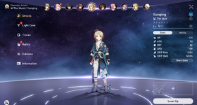 Screenshot_6.png