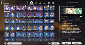 Screenshot_7.png
