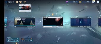 Screenshot_20240329-093153.jpg