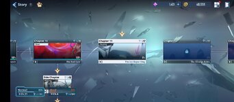 Screenshot_20240329-094132.jpg