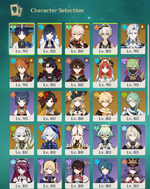 Screenshot 2024-03-29 105714.png