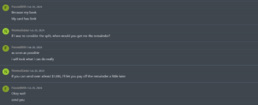 p2.png