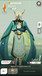 Screenshot 2024-03-29 111316.png