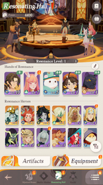 Screenshot 2024-03-29 111309.png