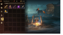 materials.png