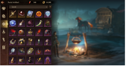 Artifacts.png