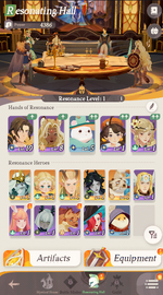 Screenshot 2024-03-29 124947.png