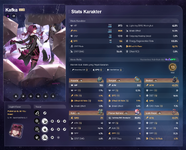 image (6).png
