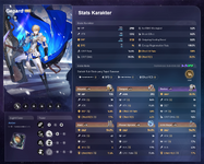 image (11).png