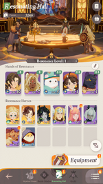 Screenshot_20240329-153419.png