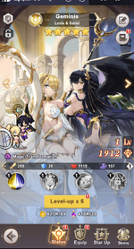 Screenshot 2024-03-29 143221.png